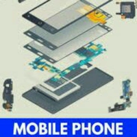 Durga Communication