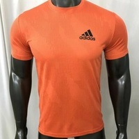 Om Sports Wear