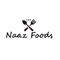 Naaz Foods