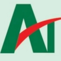 Arham Traders