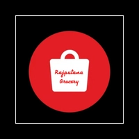 Rajputana Grocery