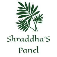 Shraddha'S Panel