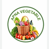 Apna Vegetable