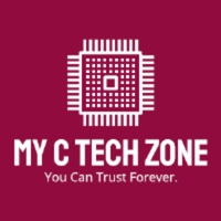 My C Tech Zone