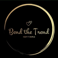 !!![BEND THE TREND]!!!