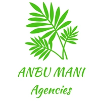 ANBU MANI Agencies