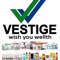 Vestige Marketing Pvt Ltd