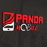 PANDA MOBILES