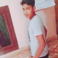 Bansal Kiryana Store