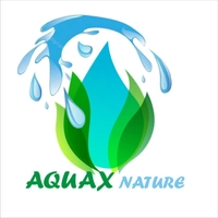 Aquax Nature Pvt Ltd Company