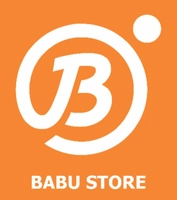 Babu Baazar