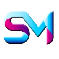 S.m Art Gallery