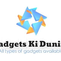 GADGETS KI DUNIYA RJ27