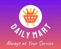 DAILY MART