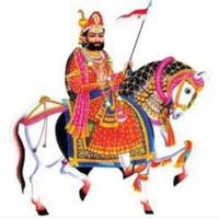 Ramdev Enterprise