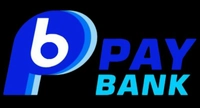 Paybanks