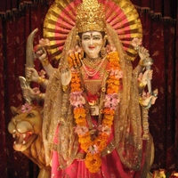 Jay MATA DI AJENCY