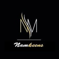 NM_Namkeens