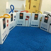 P TELICOM