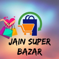 JAIN Super Bazar