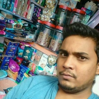 GUDDU SAW ONLINE KIRANA SHOP
