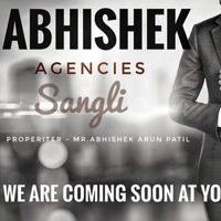 ABHISHEK Enterprises