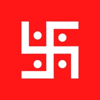 JAY AMBE ENTERPRISE