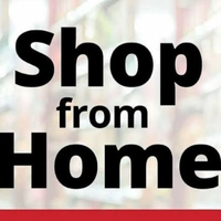 Sardar Store