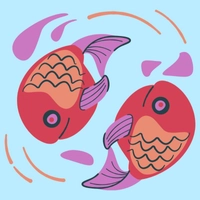 Buy Fish Online
