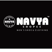 Navya Footwear
