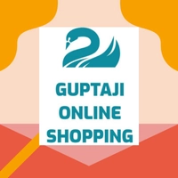 Guptaji Online Shopping