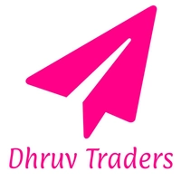 Dhruv Traders