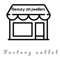 Beauty Art Jewellery