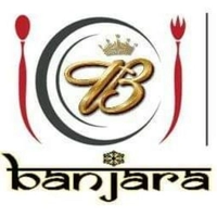 Banjara Mini Restaurant