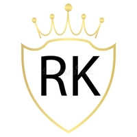 Rk Daily Needs