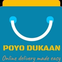 POYO Dukaan  (Jukkal's Online Shopping Dukaan,All products at one place)