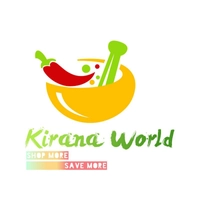 Kirana World Super Mart