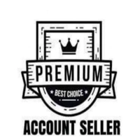Premium Account