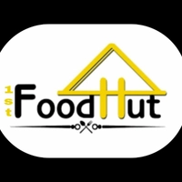 1st FOOD HUT
