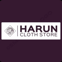 Harun Cloth Store