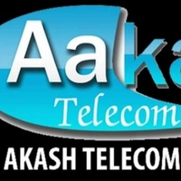 Akash Telecom