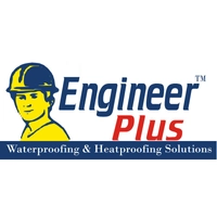 Engineer Plus Waterproofing Solutions.