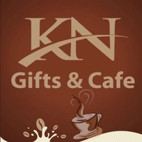 Kn Gifts And Cafe