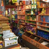 Kanha Store