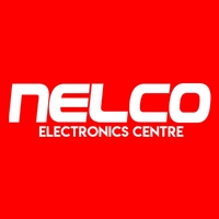 Nelco Electronics Centre