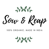 Sow & Reap