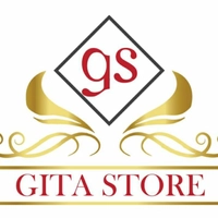 Gita Store