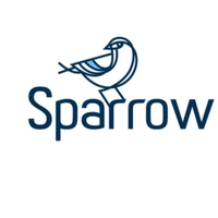 sparrow fashion Corner