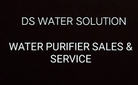 DS Water Solution