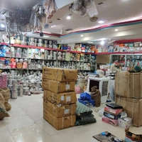 Asopalav Home appliances